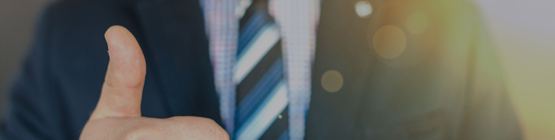 小微管家-创业服务平台|安菲科技-网站建设小程序APP系统软件开发公司