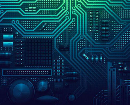 和创联合企业宣传网站|安菲科技-网站建设小程序APP系统软件开发公司