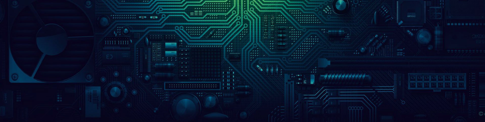 和创联合企业宣传网站|安菲科技-网站建设小程序APP系统软件开发公司