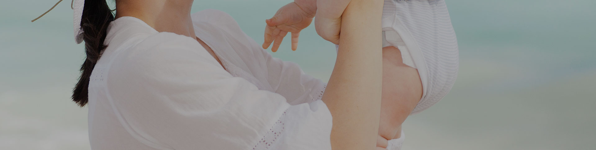 母婴之家官方网站|安菲科技-网站建设小程序APP系统软件开发公司