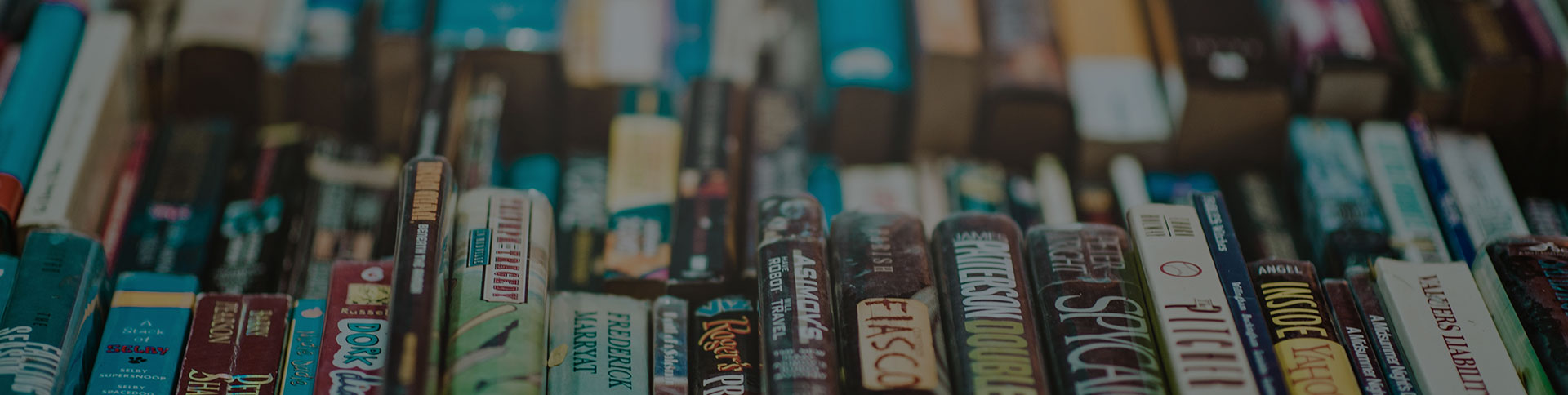 一扇门-图书电商平台|安菲科技-网站建设小程序APP系统软件开发公司