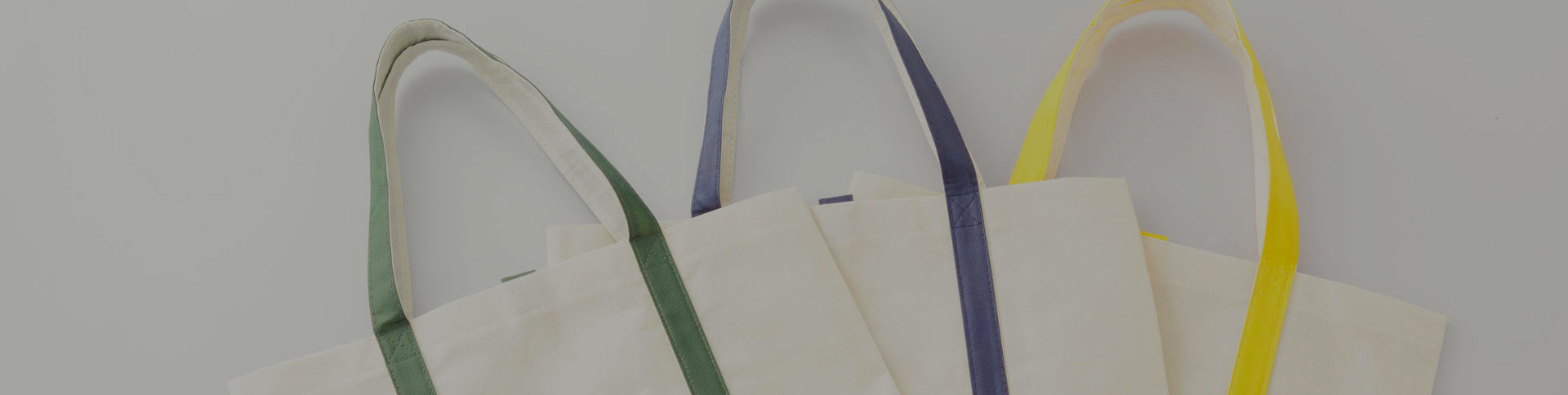 重庆美购乐箱包企业宣传网站|安菲科技-网站建设小程序APP系统软件开发公司