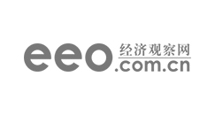 安菲科技-网站建设系统开发|小程序开发|APP开发