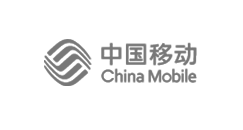 安菲科技-网站建设系统开发|小程序开发|APP开发