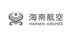 安菲科技-网站建设系统开发|小程序开发|APP开发