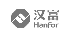 安菲科技-网站建设系统开发|小程序开发|APP开发
