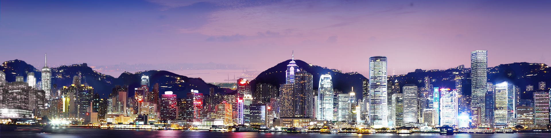 盛鼎投资企业网站|安菲科技-网站建设小程序APP系统软件开发公司