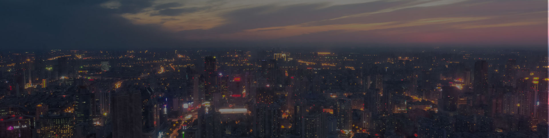 集团企业宣传网站|安菲科技-网站建设小程序APP系统软件开发公司