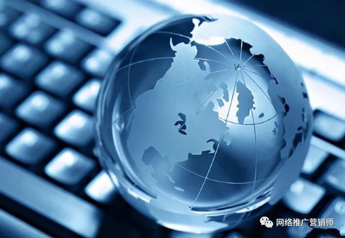 做企业官网的公司