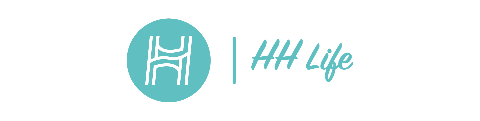 HH Life海外租房小程序|安菲科技-网站建设小程序APP系统软件开发公司
