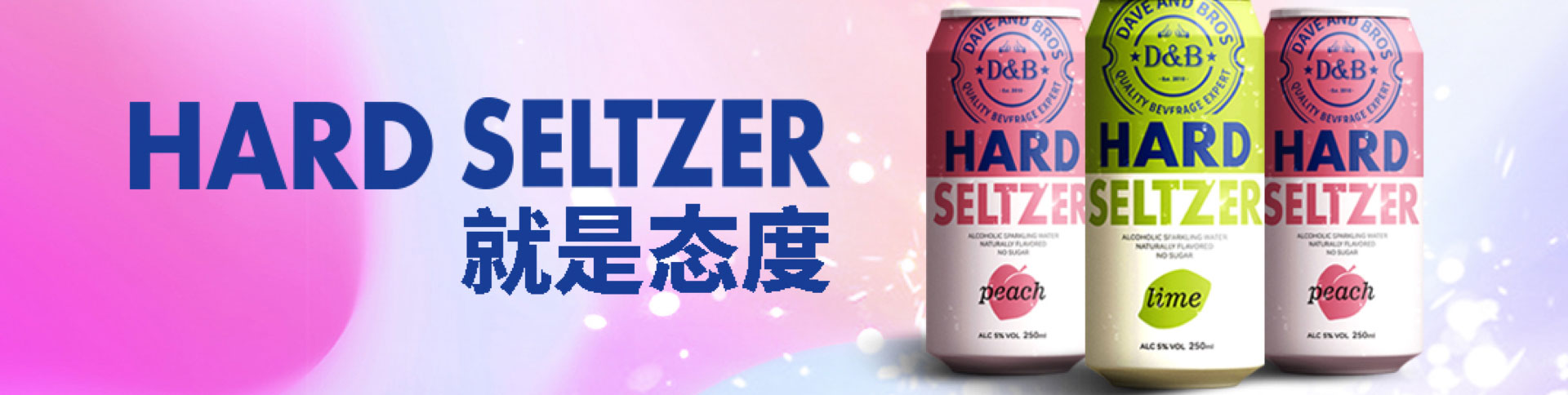 多仓库电商配送平台|安菲科技-网站建设小程序APP系统软件开发公司