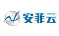 管理系统开发相关注意事项