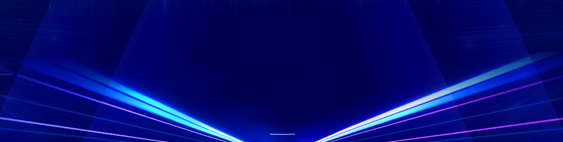 检修质量管理系统|安菲科技-网站建设小程序APP系统软件开发公司